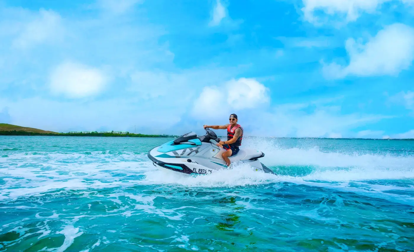 west-jetski-tours