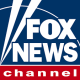 fox-logo