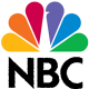 NBC-logo