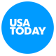 USA-today-logo