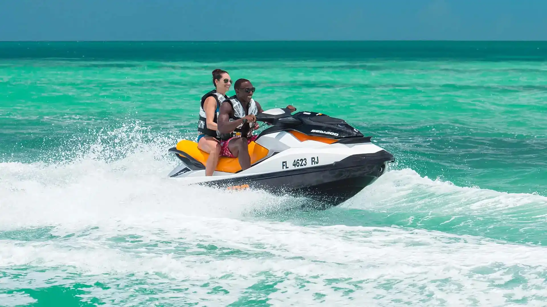 jet-ski-tour-FL-4623